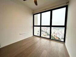 Avenue South Residence (D3), Apartment #589225251
